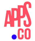 Apps.co