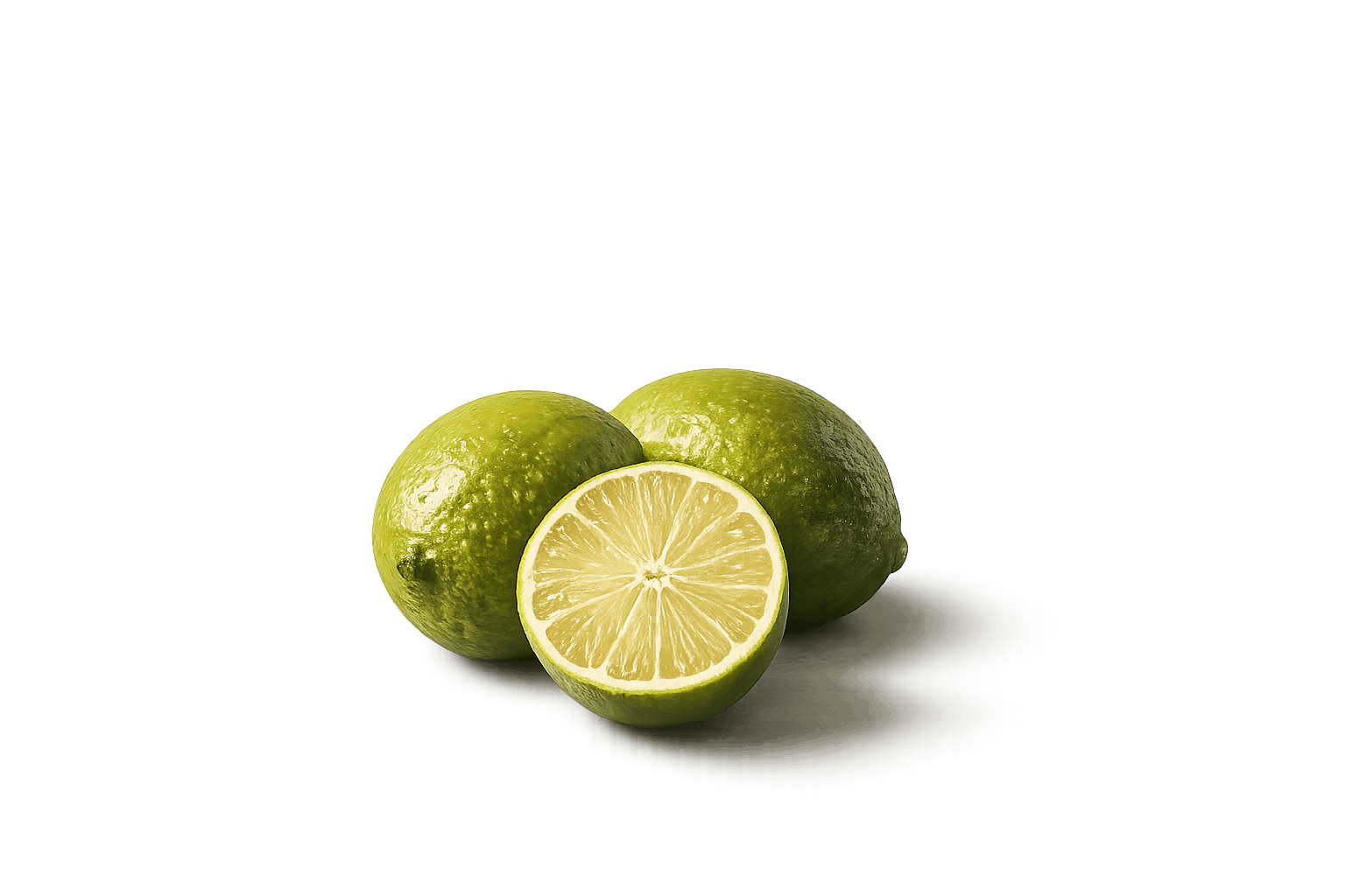Limones